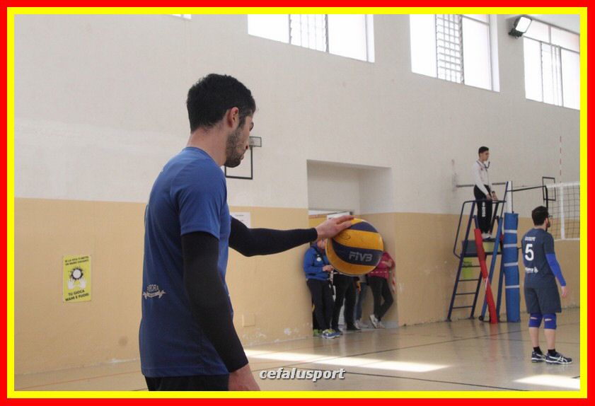 170401 sport 200_tn.jpg